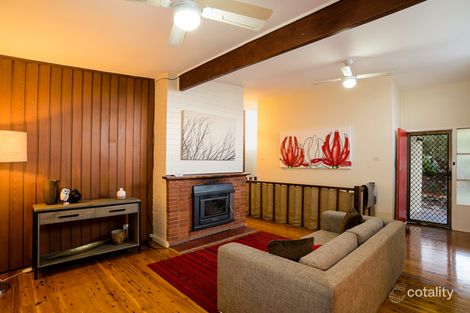 Property photo of 191 Mount Keira Road Mount Keira NSW 2500