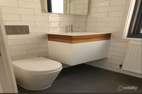 Property photo of 34 Eades Place West Melbourne VIC 3003