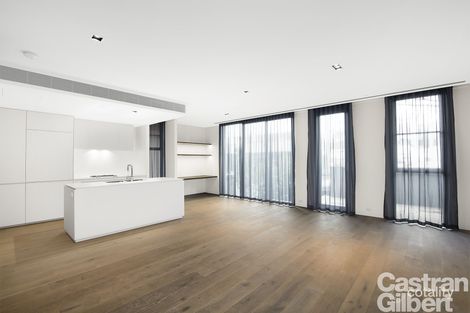 6g/8 Murphy St, South Yarra, VIC 3141
