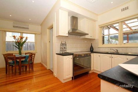 Property photo of 51 Kia Ora Road Reservoir VIC 3073