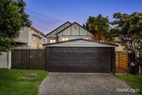 Property photo of 35 Invermore Street Mount Gravatt East QLD 4122