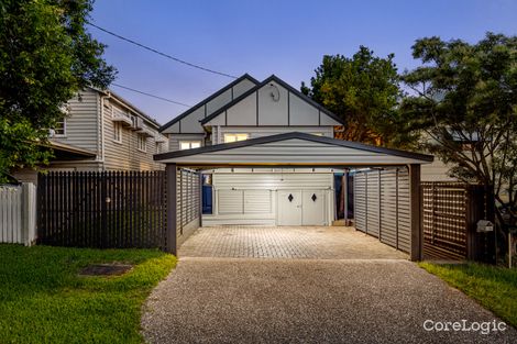 Property photo of 35 Invermore Street Mount Gravatt East QLD 4122