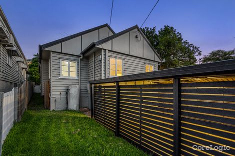 Property photo of 35 Invermore Street Mount Gravatt East QLD 4122