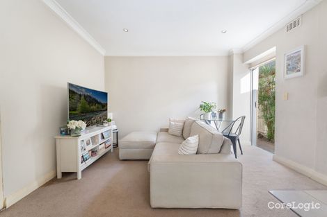 Property photo of 1/149 Old South Head Road Bondi Junction NSW 2022