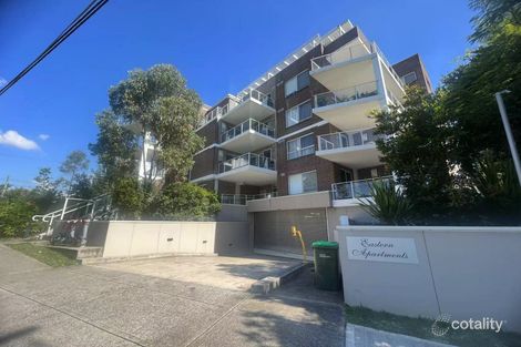 14/32 Essex St, Epping, NSW 2121