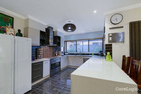 Property photo of 2 Gatestone Road Epping VIC 3076