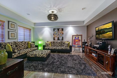 Property photo of 2 Gatestone Road Epping VIC 3076
