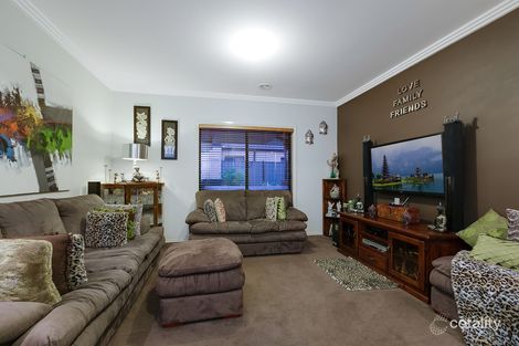 Property photo of 2 Gatestone Road Epping VIC 3076