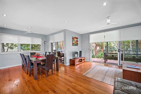 Property photo of 28/285 Boomerang Drive Blueys Beach NSW 2428