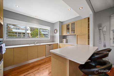 Property photo of 28/285 Boomerang Drive Blueys Beach NSW 2428
