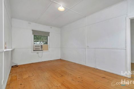 Property photo of 11 Murray Street Riverton SA 5412