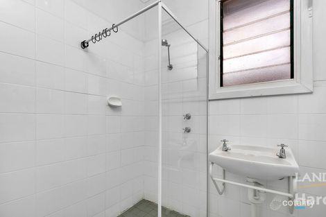 Property photo of 11 Murray Street Riverton SA 5412