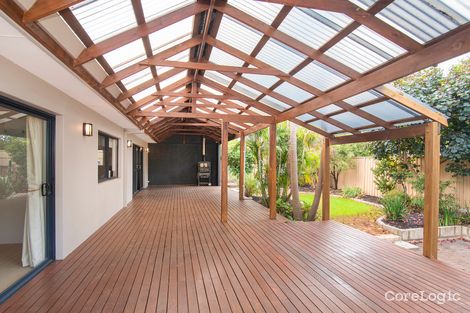 Property photo of 35 Schooner Crescent Dunsborough WA 6281