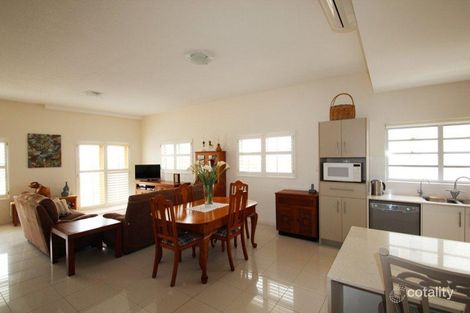 Property photo of 14/14 Merchants Parade Marcoola QLD 4564