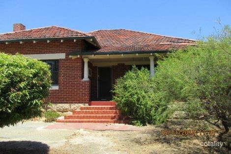 8 Grafton Rd, Bayswater, WA 6053