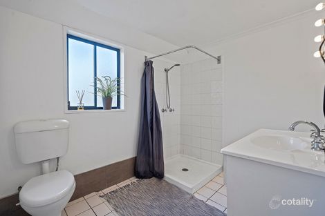 Property photo of 1848 Stapylton Jacobs Well Road Jacobs Well QLD 4208