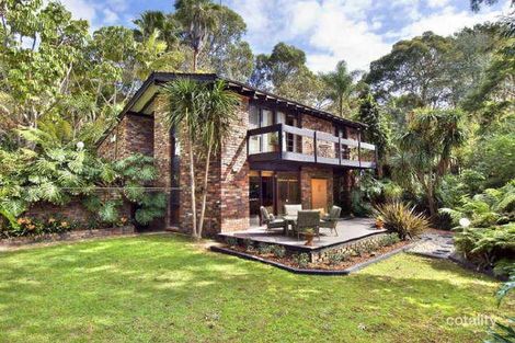 52 Crescent Rd, Newport, NSW 2106