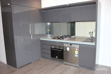 504/67 Galada Ave, Parkville, VIC 3052