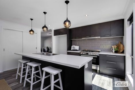 Property photo of 22 Galloway Street Ascot VIC 3551