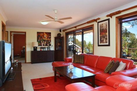 Property photo of 30 Goonda Promenade Wangi Wangi NSW 2267