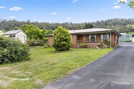 Property photo of 3454 Huon Highway Franklin TAS 7113