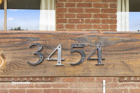 Property photo of 3454 Huon Highway Franklin TAS 7113