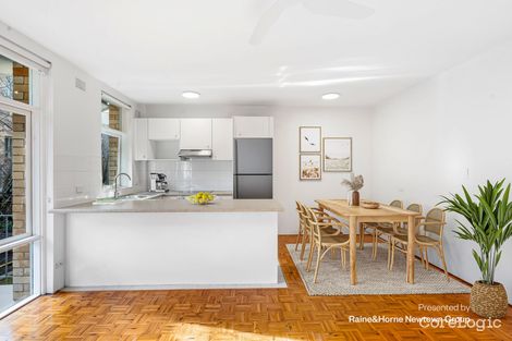 Property photo of 3/25A Roscoe Street Bondi Beach NSW 2026