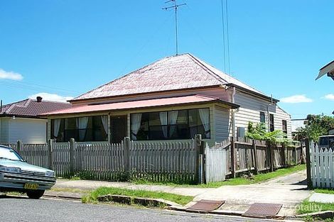 38 Victoria St, Adamstown, NSW 2289