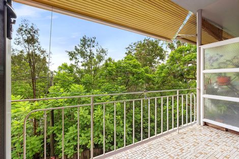 Property photo of 4/812A Pacific Highway Chatswood NSW 2067