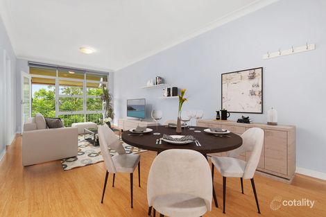 Property photo of 4/812A Pacific Highway Chatswood NSW 2067