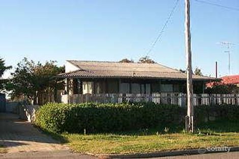 94 Arcadia Dr, Shoalwater, WA 6169