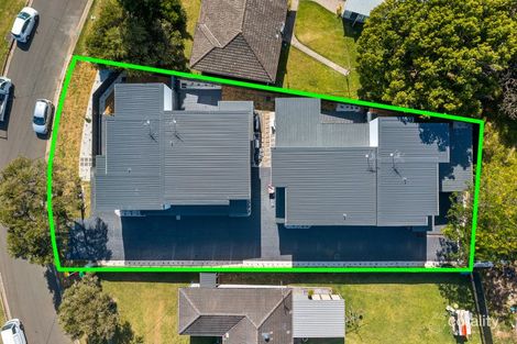 28 Girraween Ave, Lake Illawarra, NSW 2528