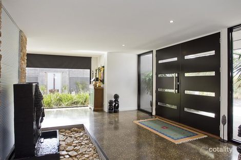 Property photo of 9 Ninth Avenue Anglesea VIC 3230