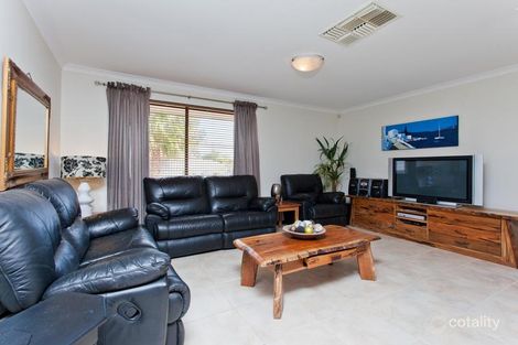 Property photo of 4 Outlook Drive Edgewater WA 6027