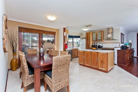 Property photo of 4 Outlook Drive Edgewater WA 6027