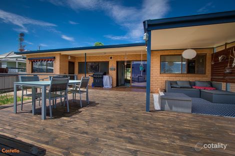 82 Wheeler St, Corryong, VIC 3707