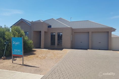 Property photo of 16 Measday Crescent New Town SA 5554