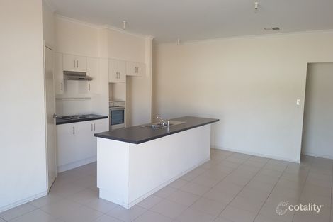 Property photo of 16 Measday Crescent New Town SA 5554