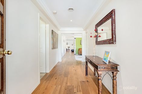 Property photo of 98 Kookaburra Way East Albury NSW 2640