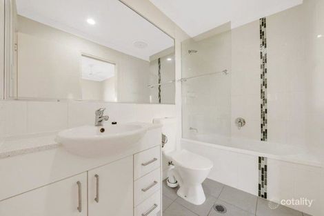Property photo of 9/15 Morris Avenue Calliope QLD 4680