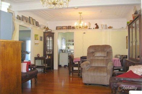 Property photo of 14 Gail Street Kedron QLD 4031