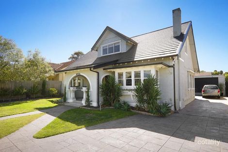 623 North Rd, Ormond, VIC 3204