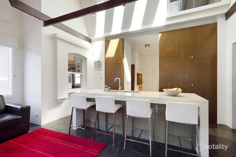 Property photo of 623 North Road Ormond VIC 3204