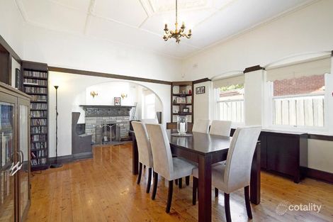 Property photo of 623 North Road Ormond VIC 3204