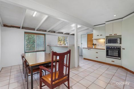 Property photo of 33 Crest Street Beenleigh QLD 4207
