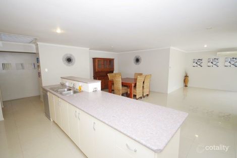 Property photo of 5 Millwood Terrace Springfield QLD 4300