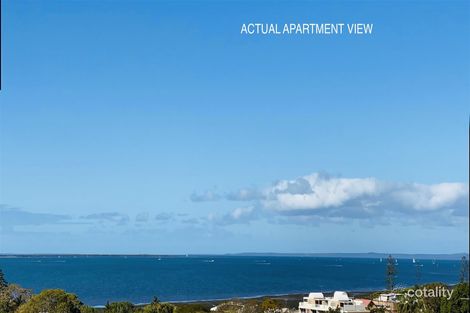 Property photo of 14/52 Charlotte Street Wynnum QLD 4178