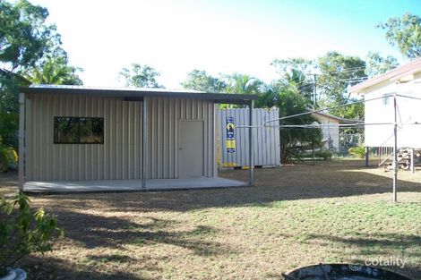 Property photo of 82 John Dory Street Cungulla QLD 4816