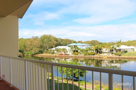 Property photo of 29/151-153 Mudjimba Beach Road Mudjimba QLD 4564
