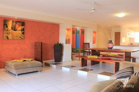 Property photo of 29/151-153 Mudjimba Beach Road Mudjimba QLD 4564